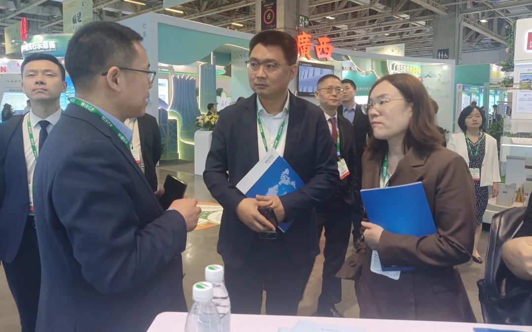 澳门国际环保展贝斯特全球最奢华展台.jpg
